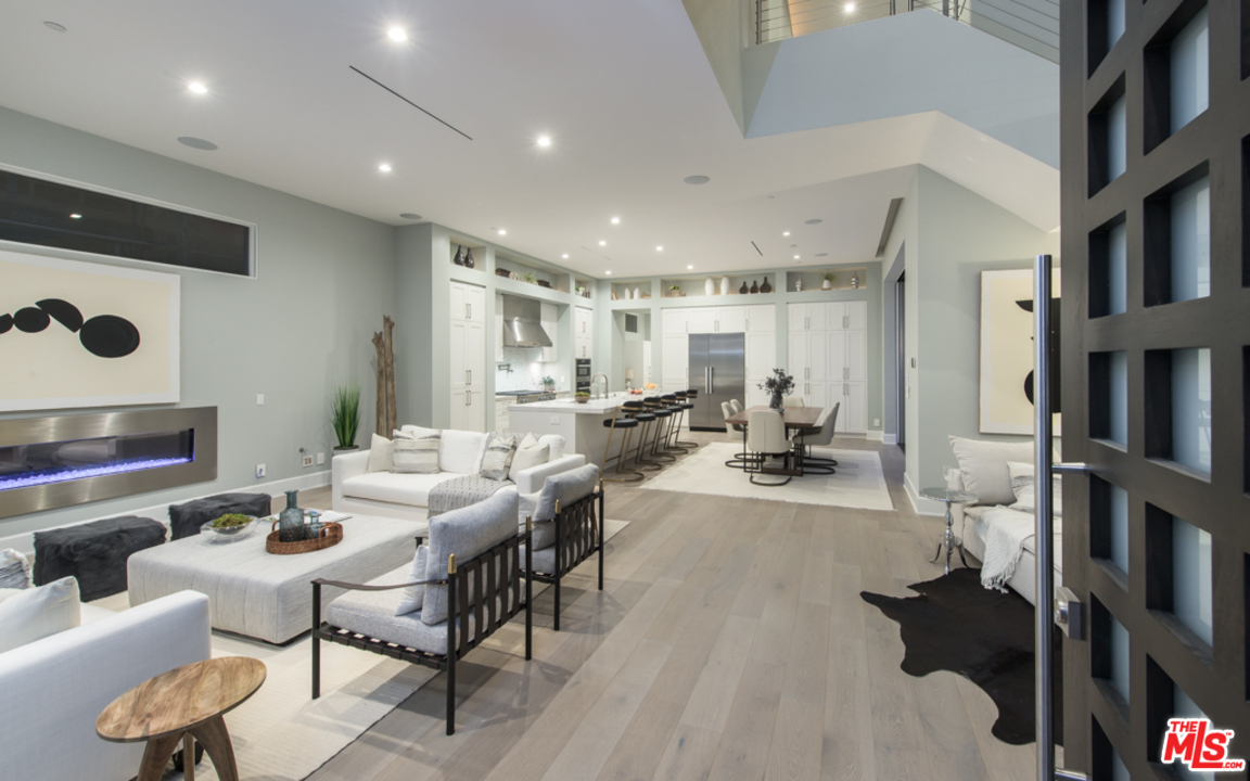 5914 Firefly Place Playa Vista, CA 90094 - Photo 4 of 28