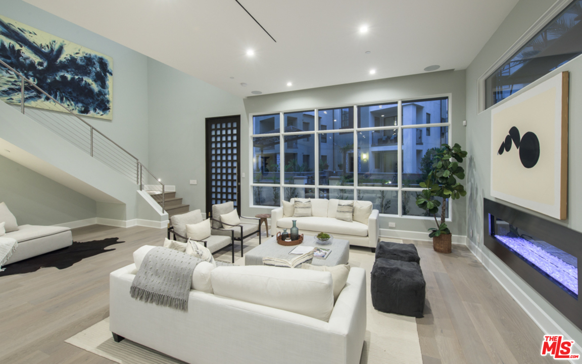 5914 Firefly Place Playa Vista, CA 90094 - Photo 7 of 28