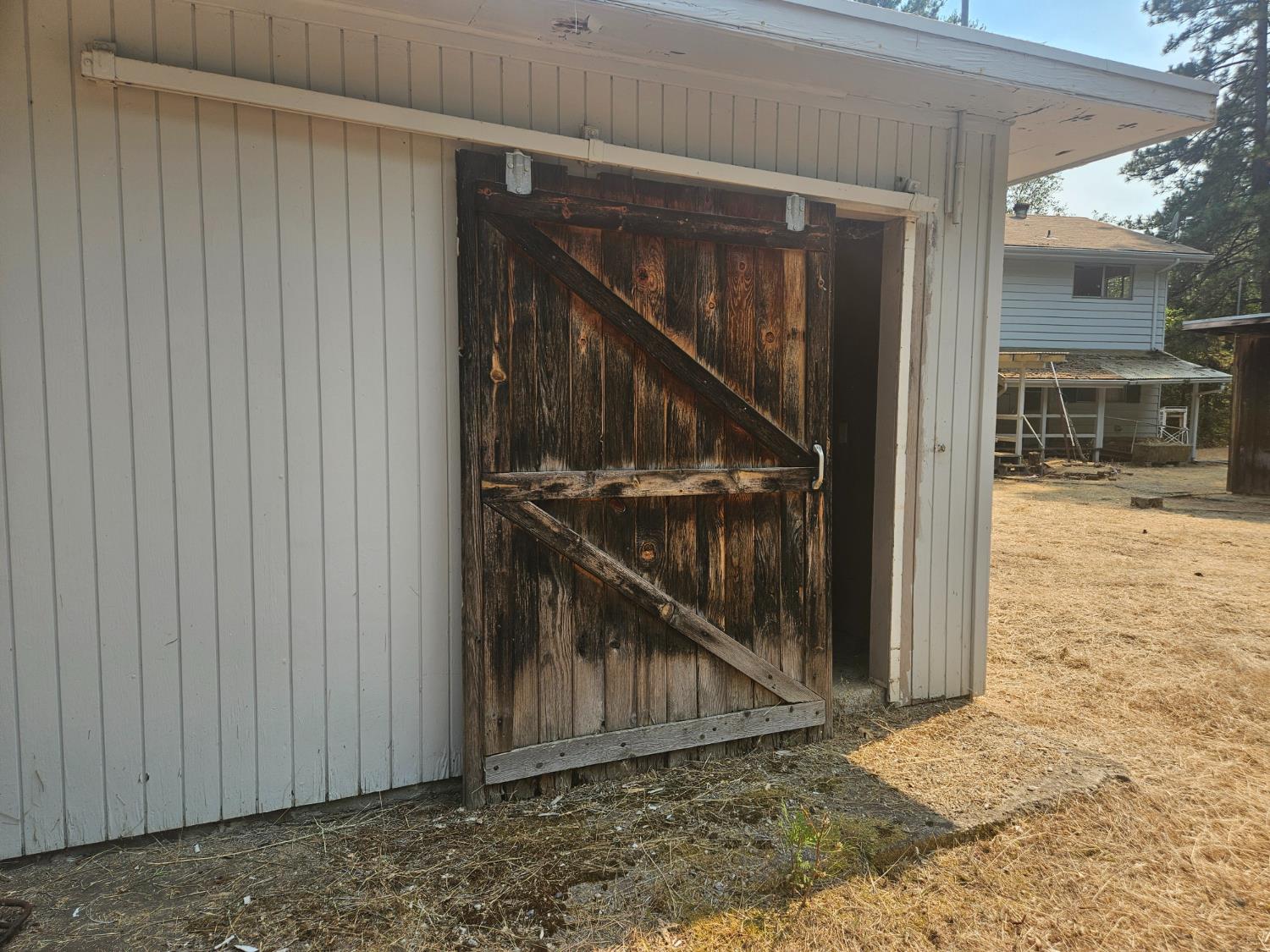 1712 Ridge Road Mokelumne Hill, CA 95245 - Photo 11 of 39 Gallery Image 11