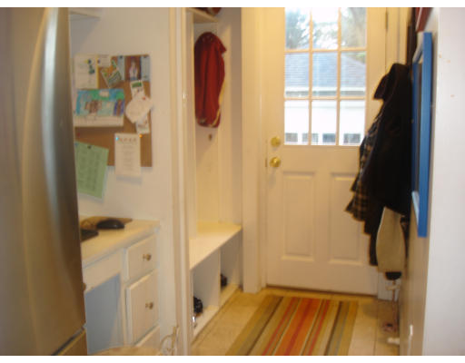 70 Pinewood Road Needham, MA 02492 - Photo 11 of 15