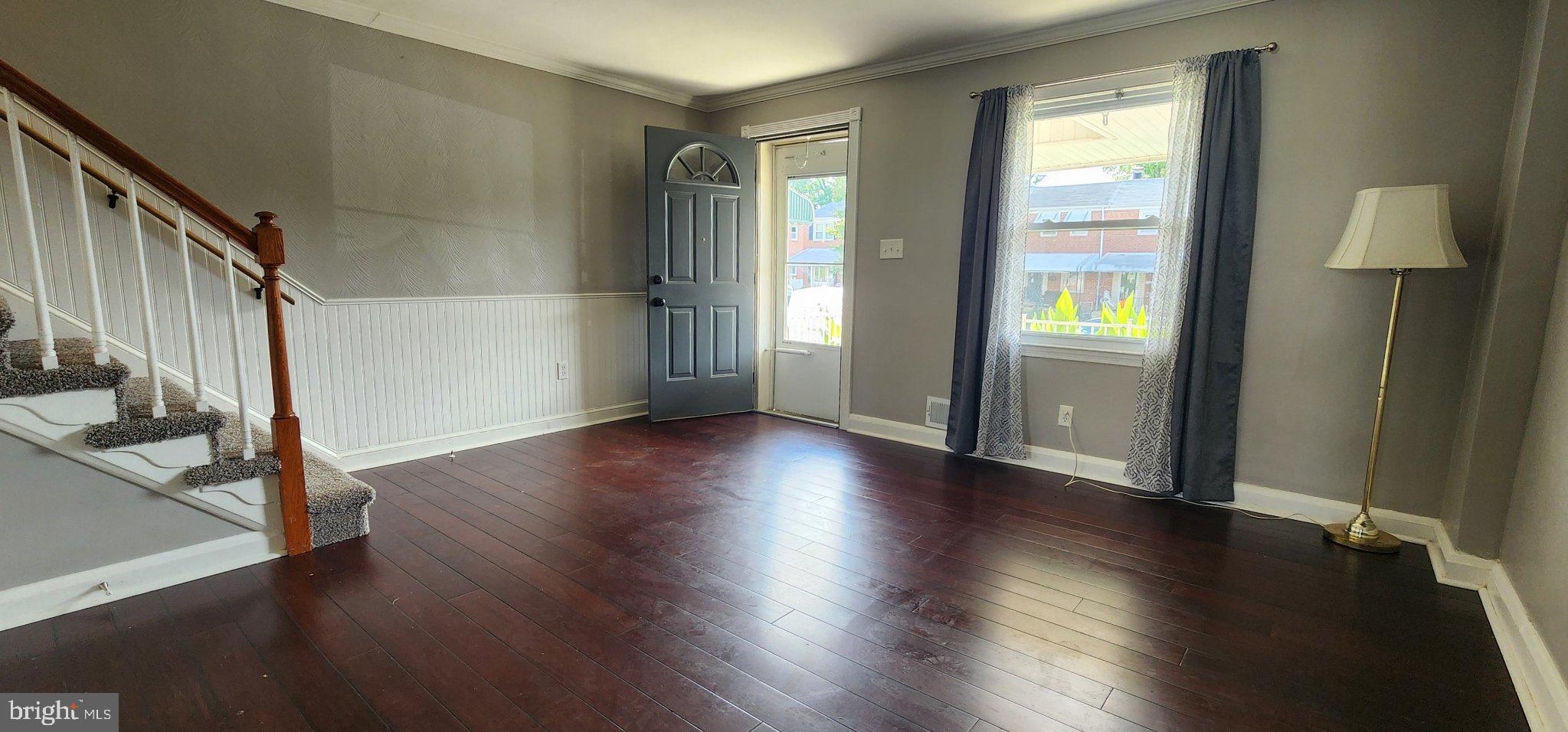 213 Riverthorn Road Baltimore, MD 21220 - Photo 8 of 39 Gallery Image 8