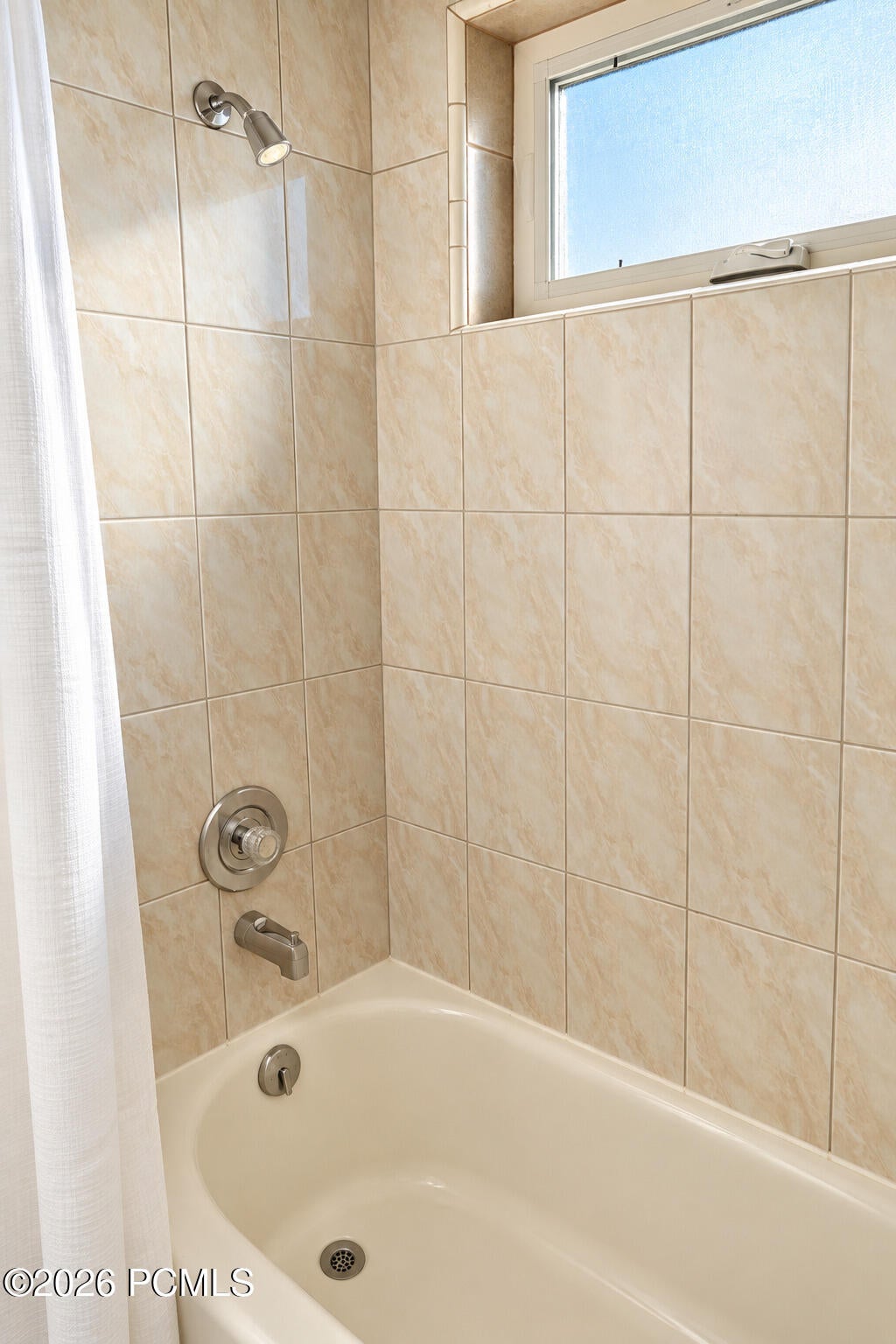 5776 North Old Ranch Road, Unit A Park City, UT 84098 - Photo 13 of 26 Gallery Image 13