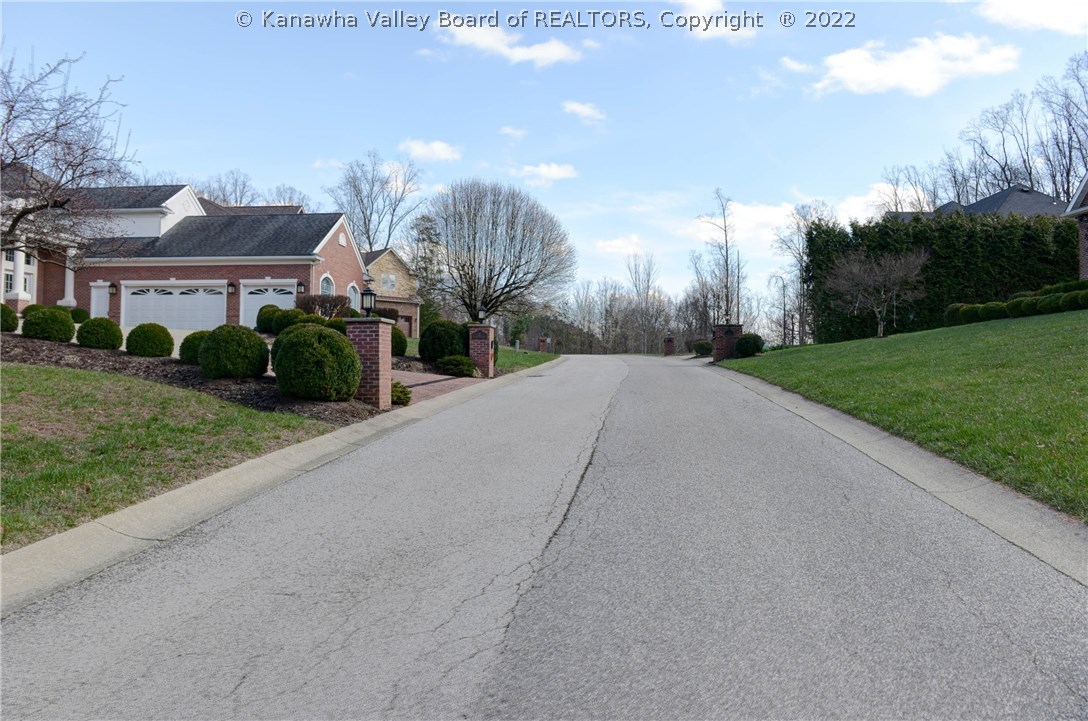 0 Jamestown Road Charleston, WV 25314 - Photo 1 of 13 Gallery Image 1
