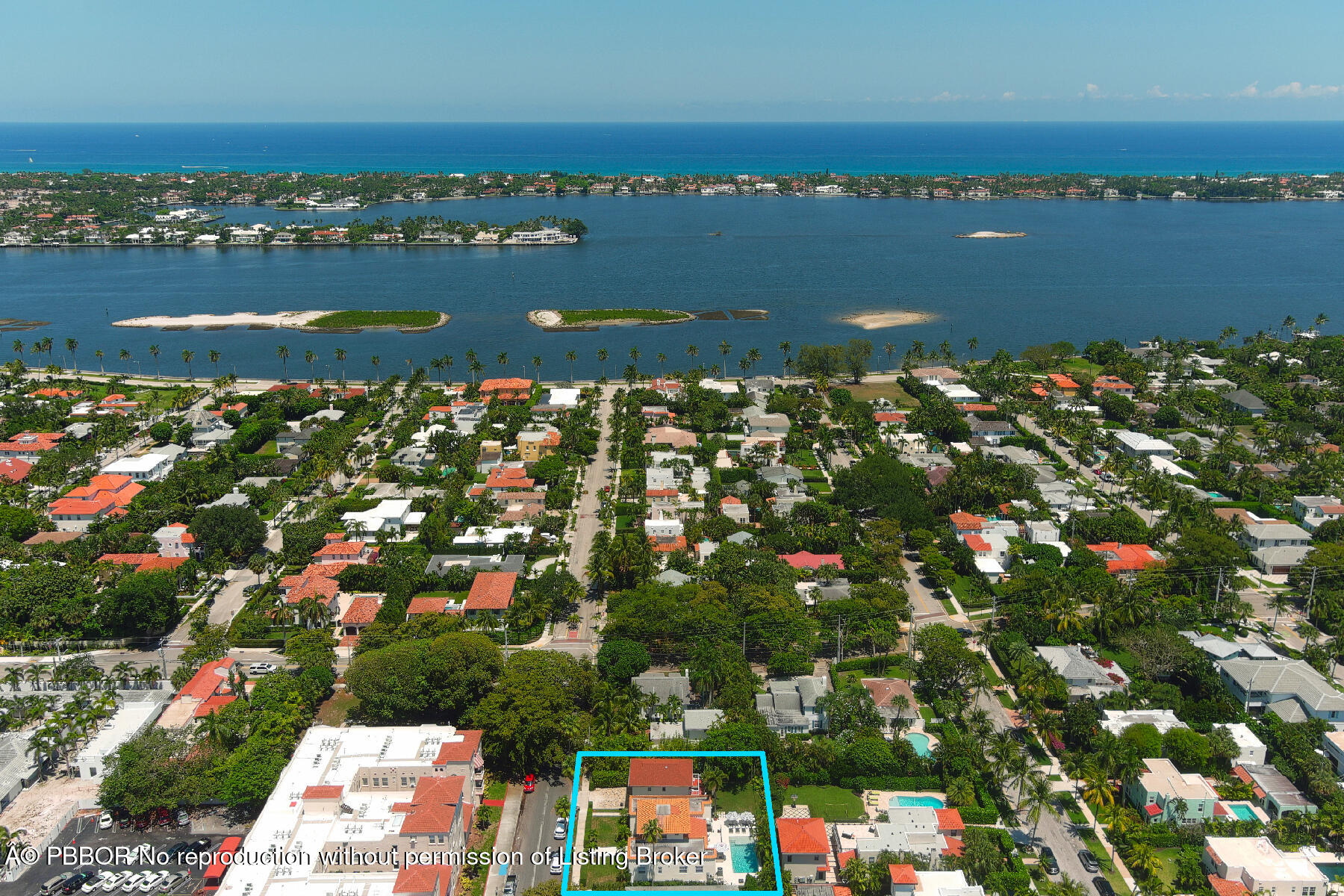 310 Almeria Road West Palm Beach, FL 33405 - Photo 67 of 71 08B