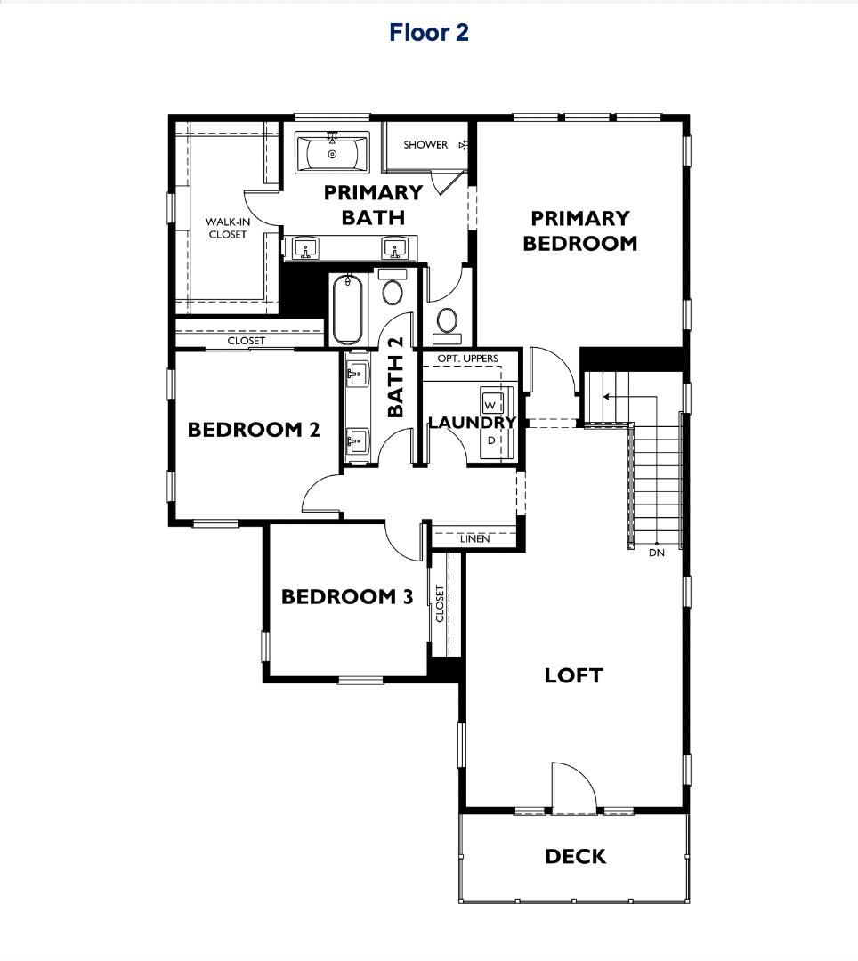 2715 4th Avenue Marina, CA 93933 - Photo 3 of 3 unknown