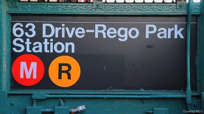 61-25 97th Street, Unit 1D Queens, NY 11374 - Photo 13 of 14 Detailed view