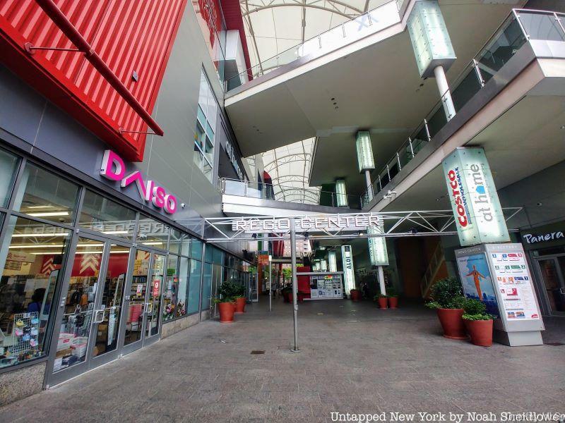 61-25 97th Street, Unit 1D Queens, NY 11374 - Photo 14 of 14 View of building exterior