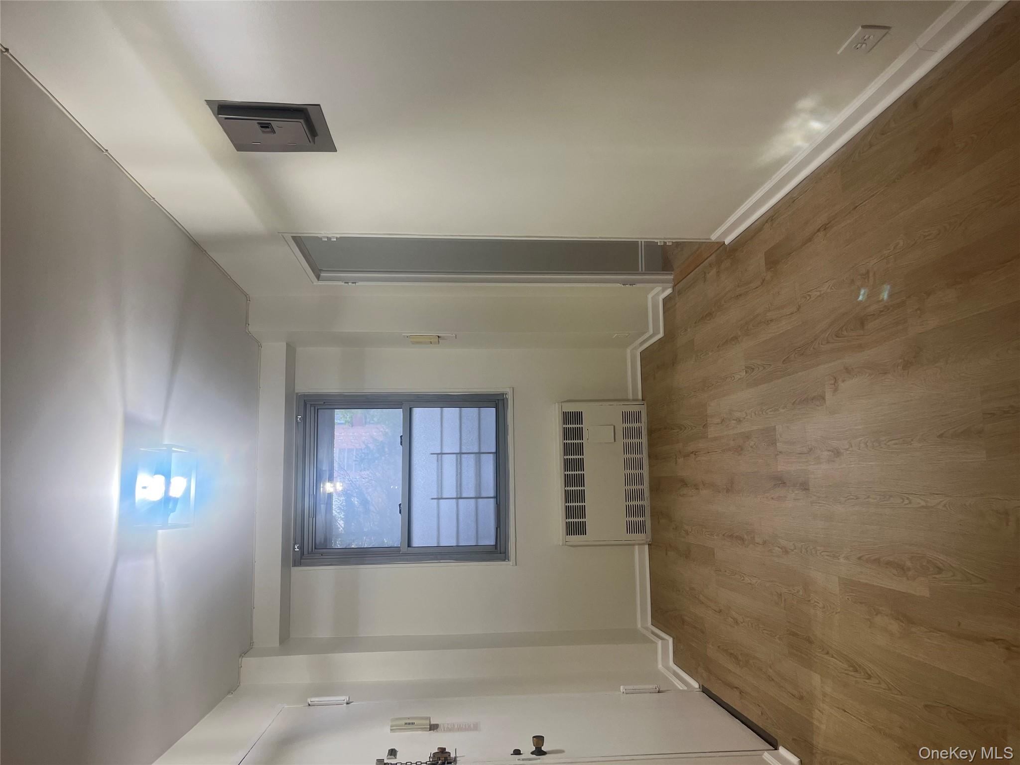 61-25 97th Street, Unit 1D Queens, NY 11374 - Photo 3 of 14