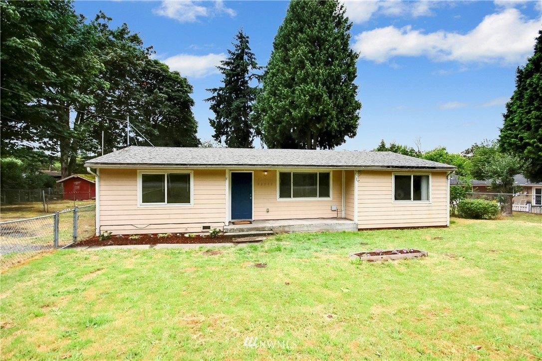 21117 Military Road South SeaTac, WA 98198 - Photo 1 of 21 Gallery Image 1