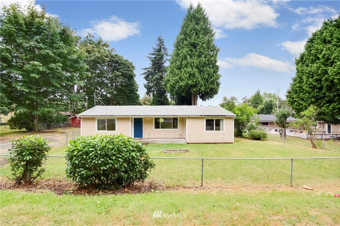 21117 Military Road South SeaTac, WA 98198 - Photo 2 of 21 Gallery Image 2