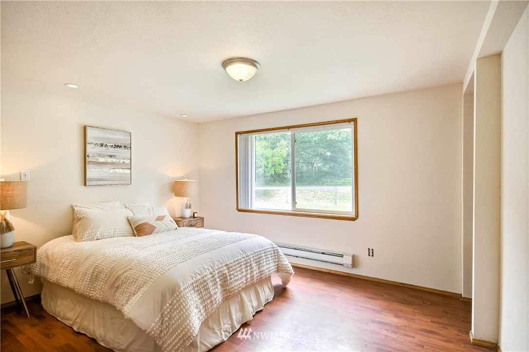 21117 Military Road South SeaTac, WA 98198 - Photo 12 of 21 Gallery Image 12