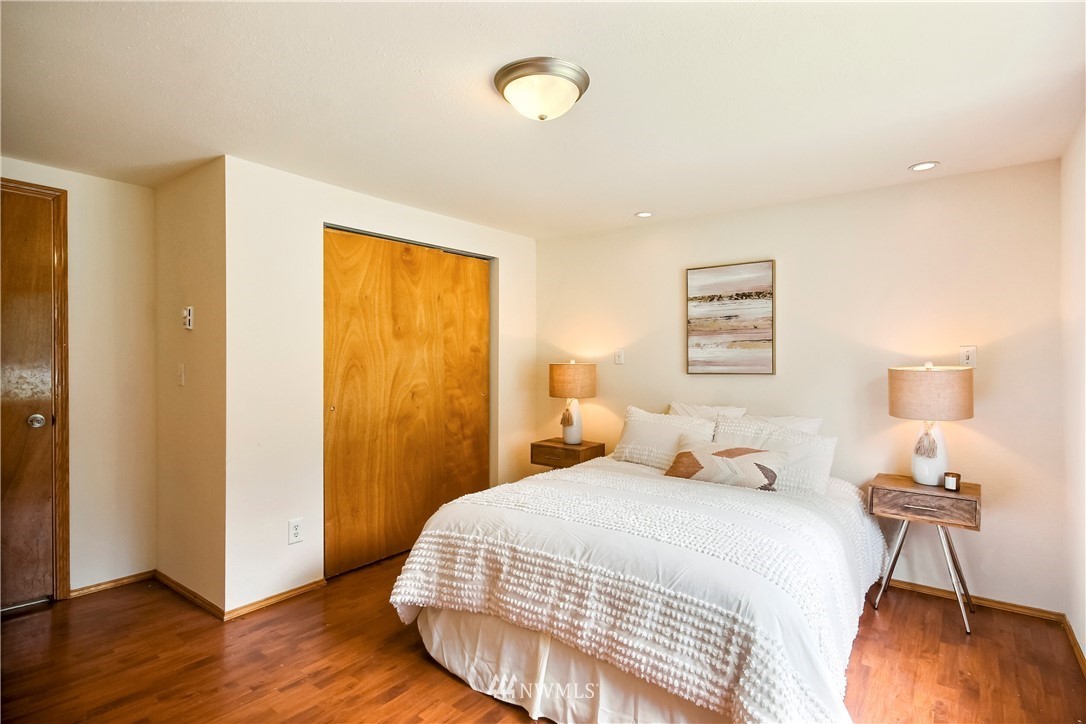 21117 Military Road South SeaTac, WA 98198 - Photo 13 of 21 Gallery Image 13