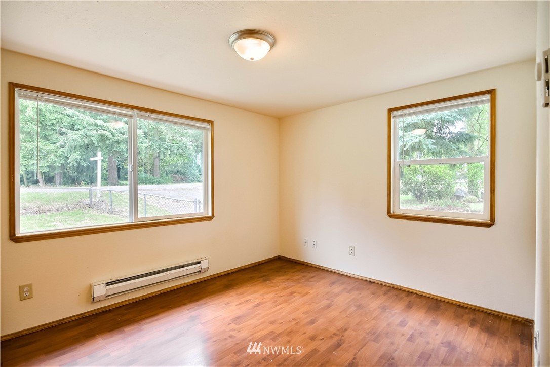 21117 Military Road South SeaTac, WA 98198 - Photo 14 of 21 Gallery Image 14