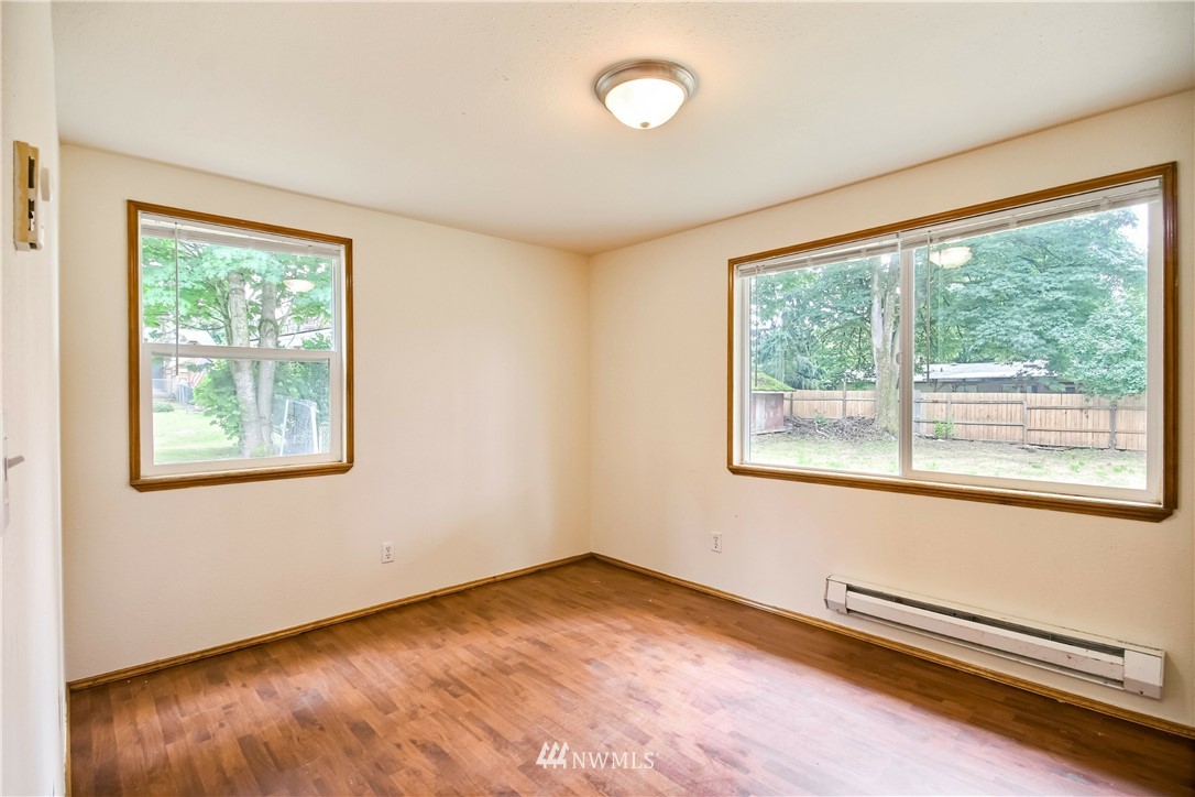 21117 Military Road South SeaTac, WA 98198 - Photo 15 of 21 Gallery Image 15