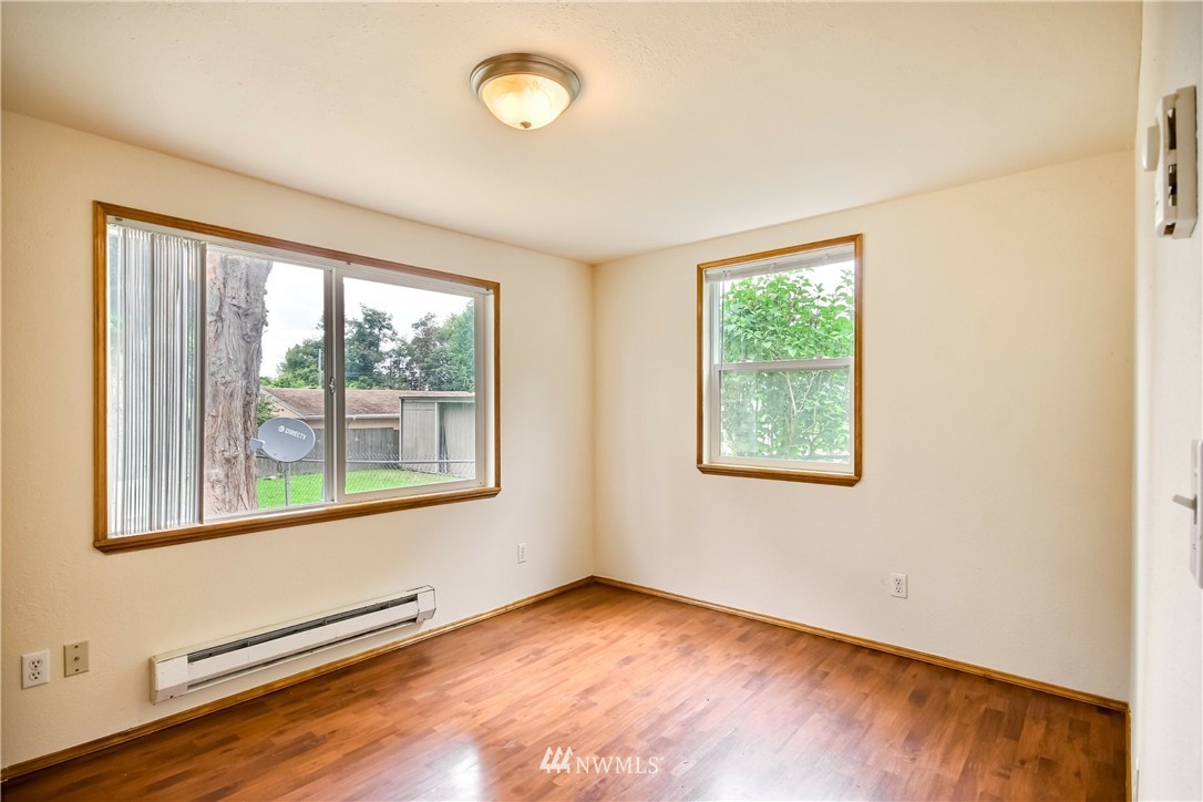 21117 Military Road South SeaTac, WA 98198 - Photo 16 of 21 Gallery Image 16