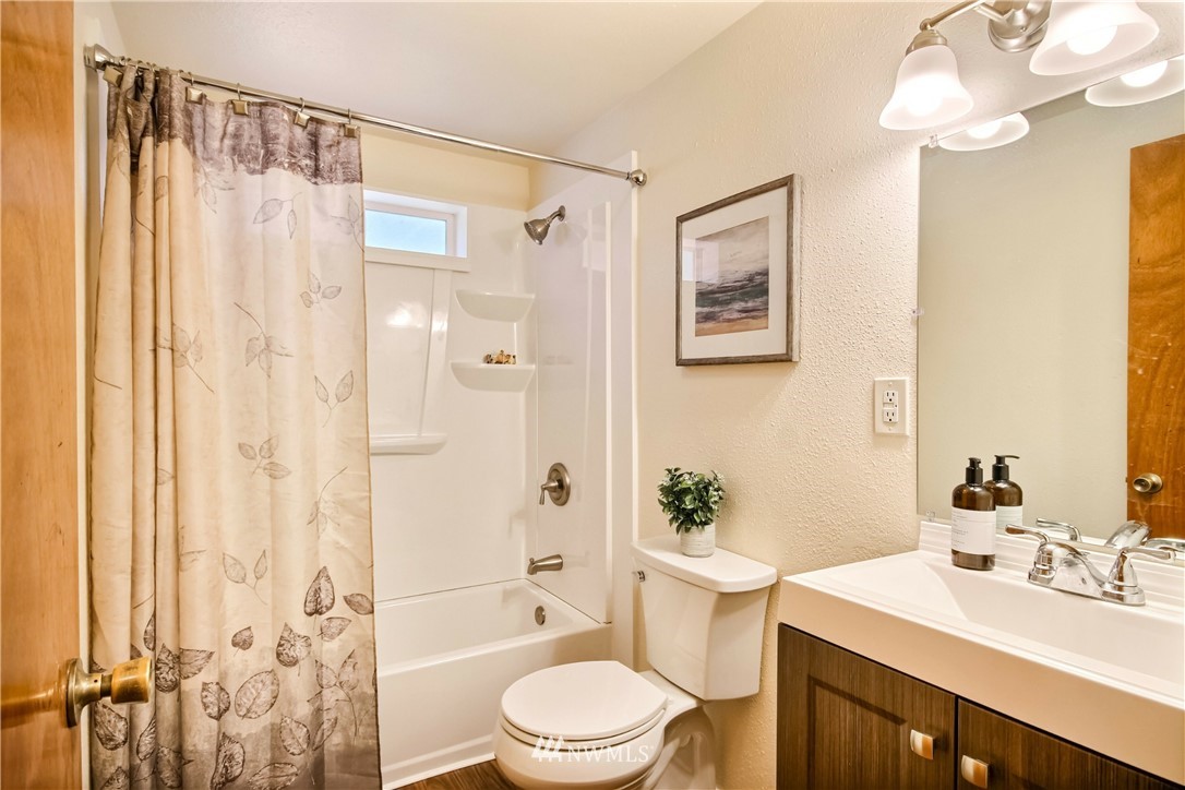 21117 Military Road South SeaTac, WA 98198 - Photo 17 of 21 Gallery Image 17