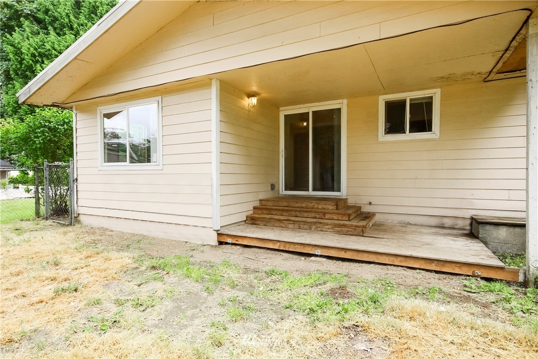 21117 Military Road South SeaTac, WA 98198 - Photo 18 of 21 Gallery Image 18