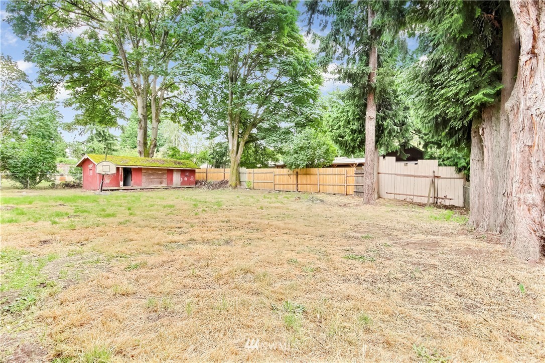 21117 Military Road South SeaTac, WA 98198 - Photo 20 of 21 Gallery Image 20