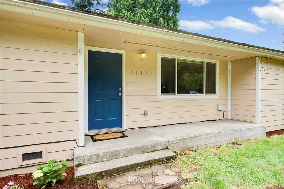 21117 Military Road South SeaTac, WA 98198 - Photo 3 of 21 Gallery Image 3