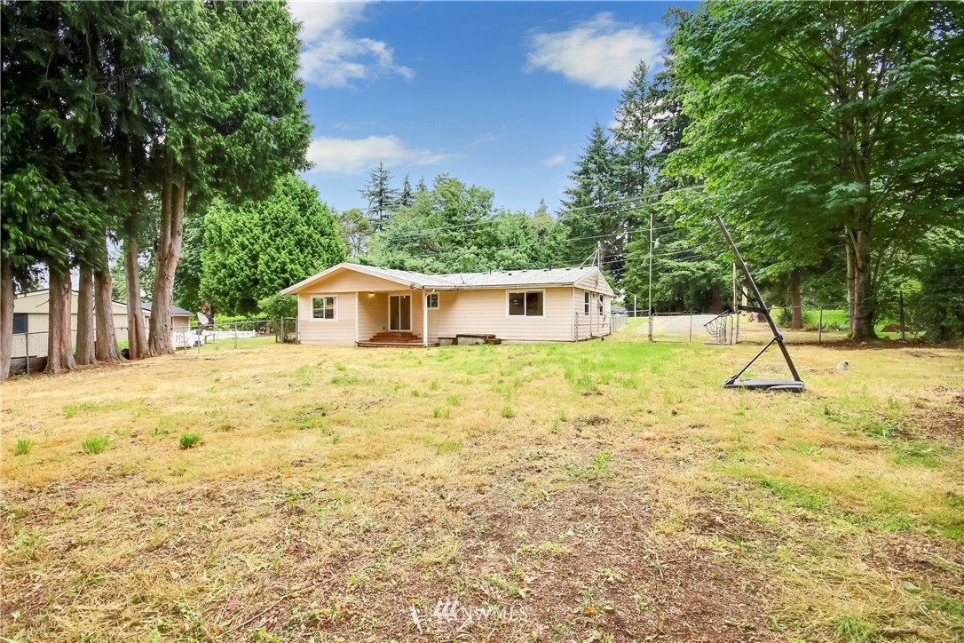 21117 Military Road South SeaTac, WA 98198 - Photo 21 of 21 Gallery Image 21