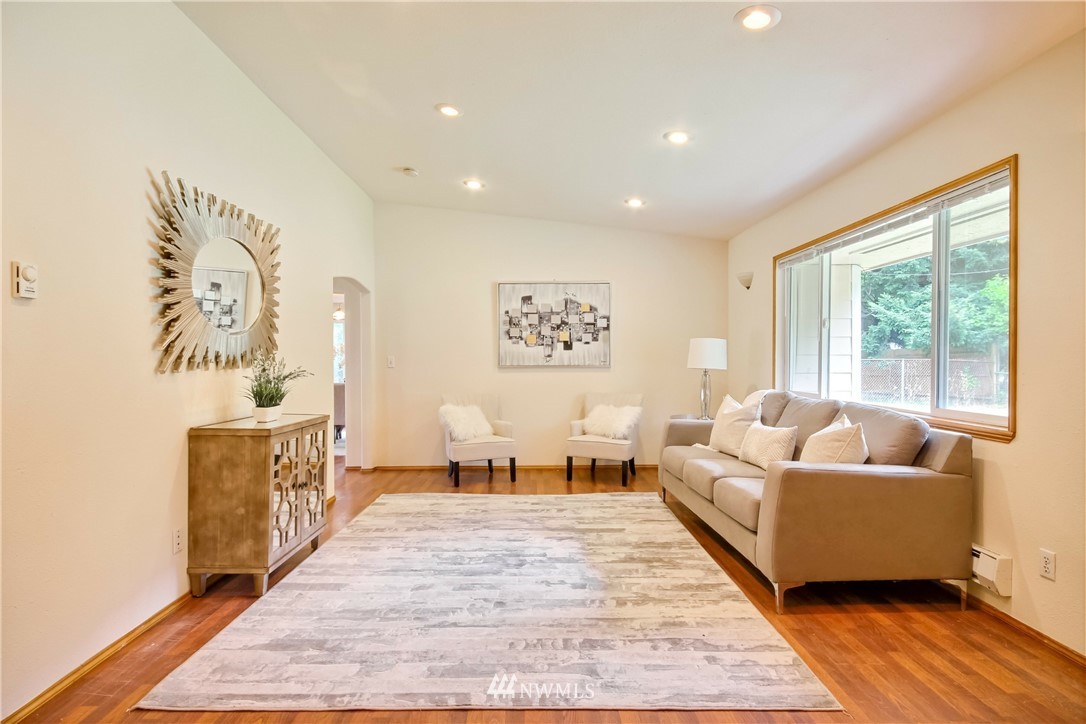 21117 Military Road South SeaTac, WA 98198 - Photo 5 of 21 Gallery Image 5