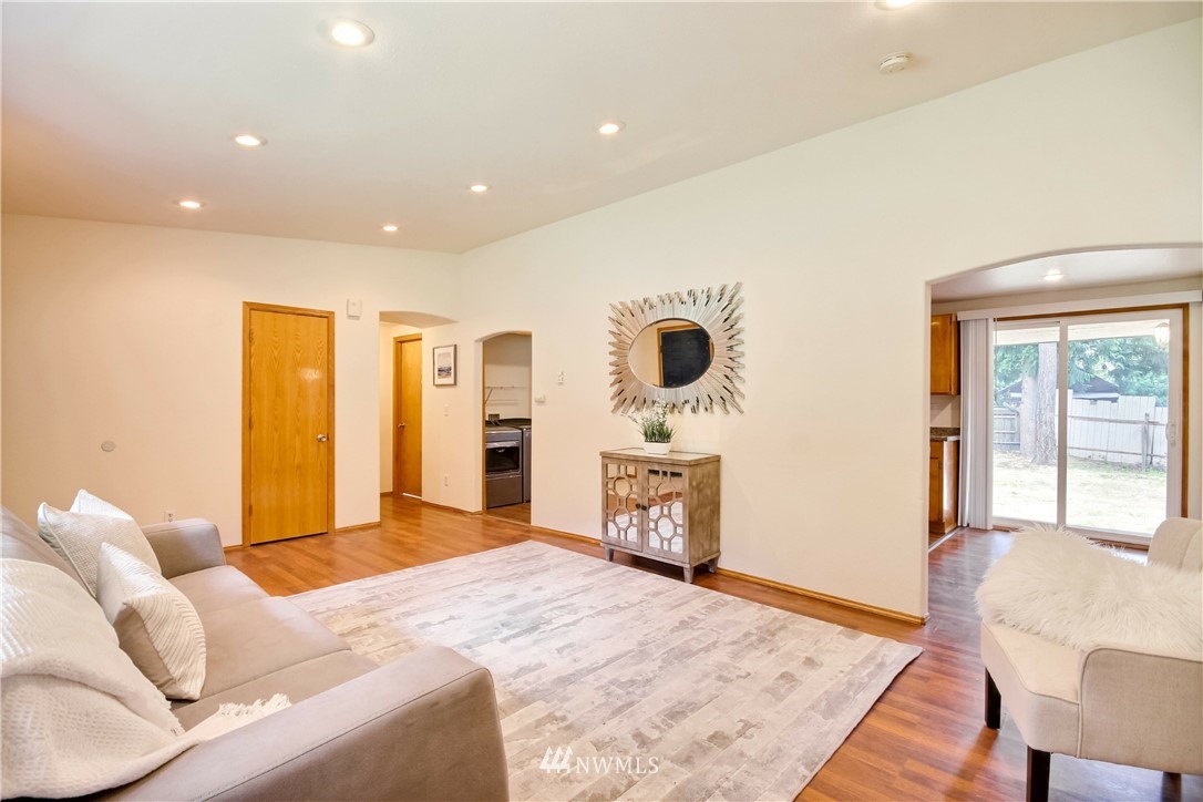 21117 Military Road South SeaTac, WA 98198 - Photo 6 of 21 Gallery Image 6
