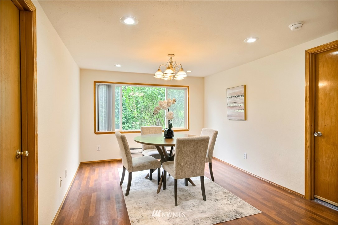 21117 Military Road South SeaTac, WA 98198 - Photo 7 of 21 Gallery Image 7