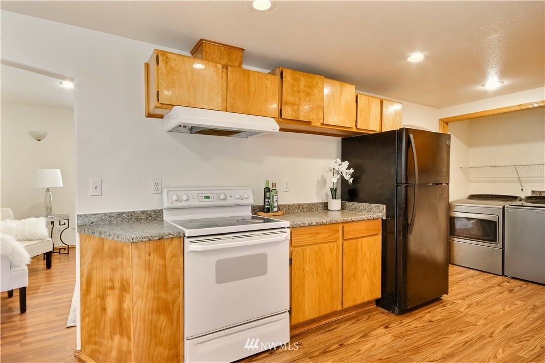 21117 Military Road South SeaTac, WA 98198 - Photo 10 of 21 Gallery Image 10