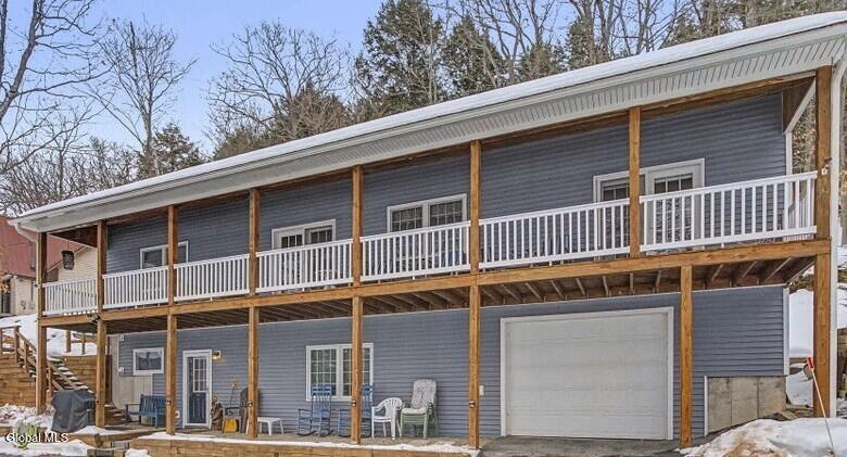 2018 South Shore Road Hadley, NY 12835 - Photo 1 of 50 20260220160330285383000000-o
