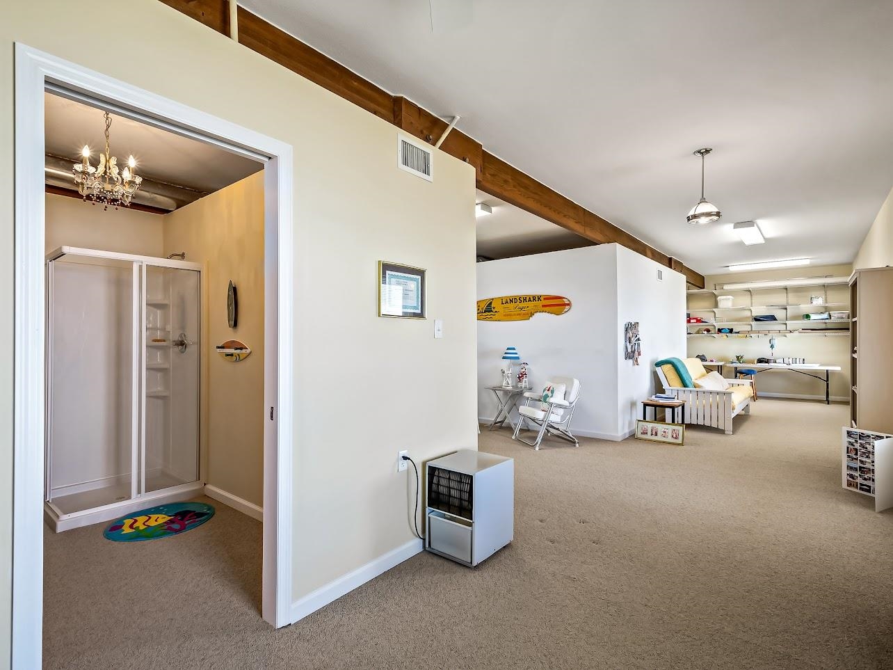 1565 Shell Point Road Crawfordville, FL 32327 - Photo 11 of 40 Gallery Image 11