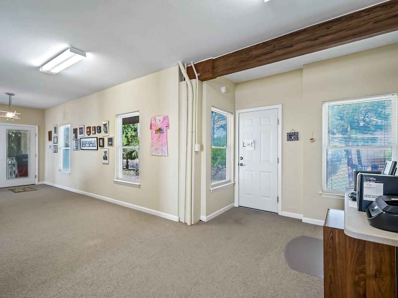 1565 Shell Point Road Crawfordville, FL 32327 - Photo 12 of 40 Gallery Image 12