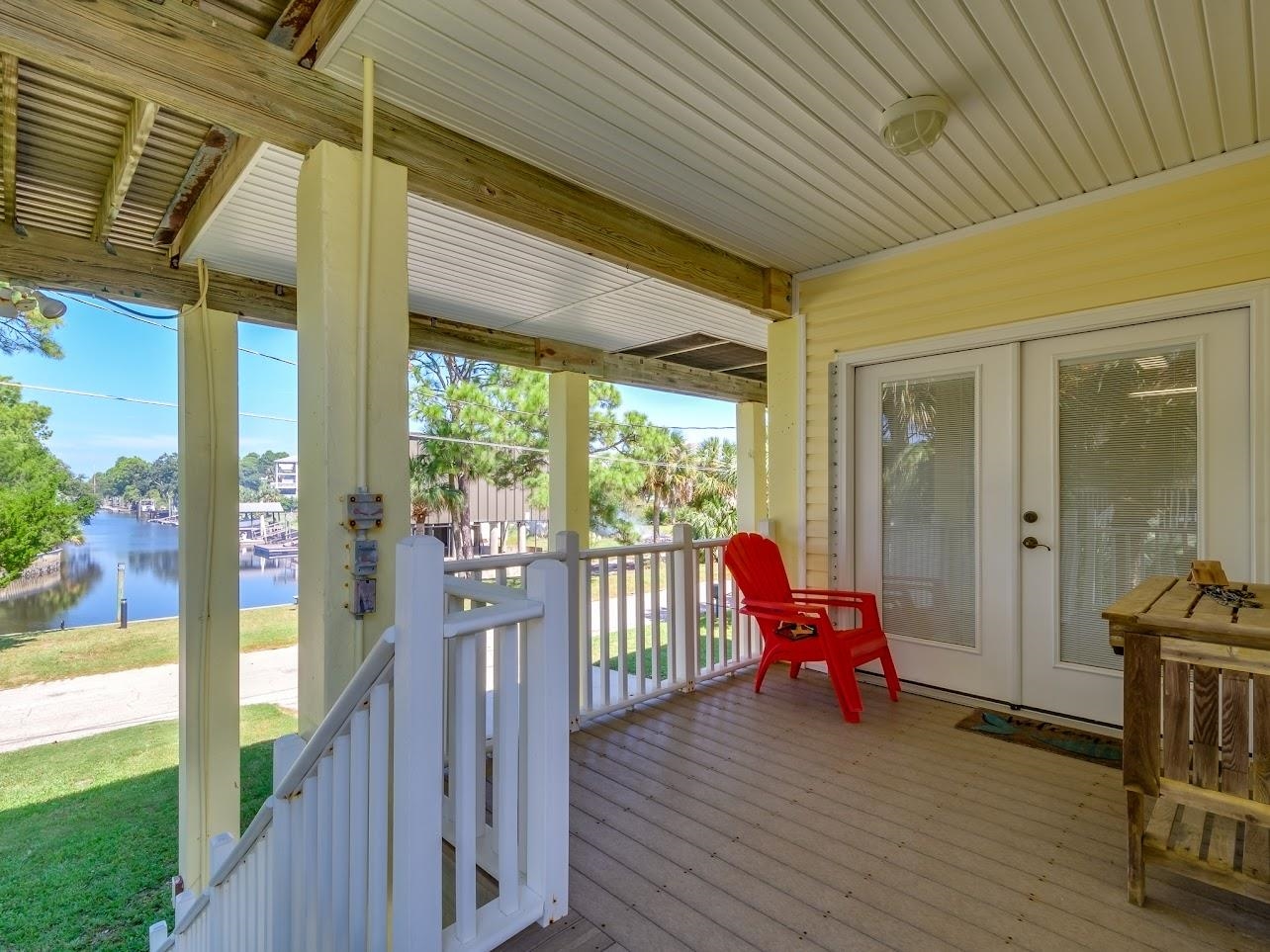 1565 Shell Point Road Crawfordville, FL 32327 - Photo 13 of 40 Gallery Image 13