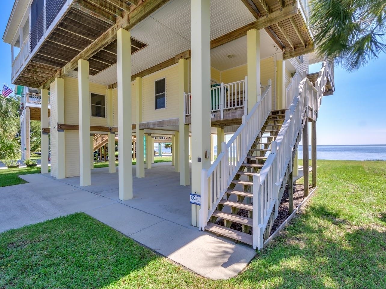 1565 Shell Point Road Crawfordville, FL 32327 - Photo 14 of 40 Gallery Image 14