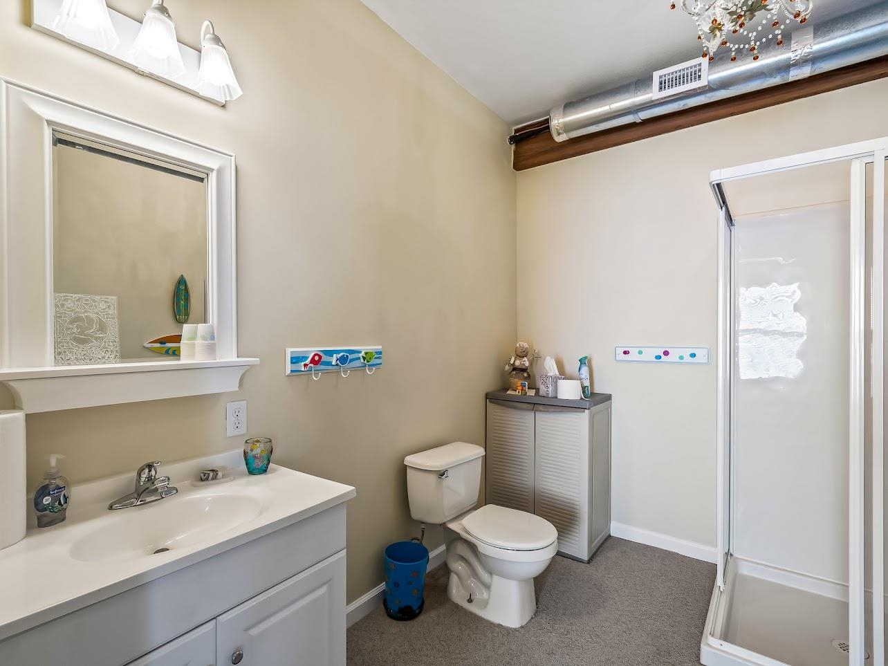 1565 Shell Point Road Crawfordville, FL 32327 - Photo 15 of 40 Gallery Image 15