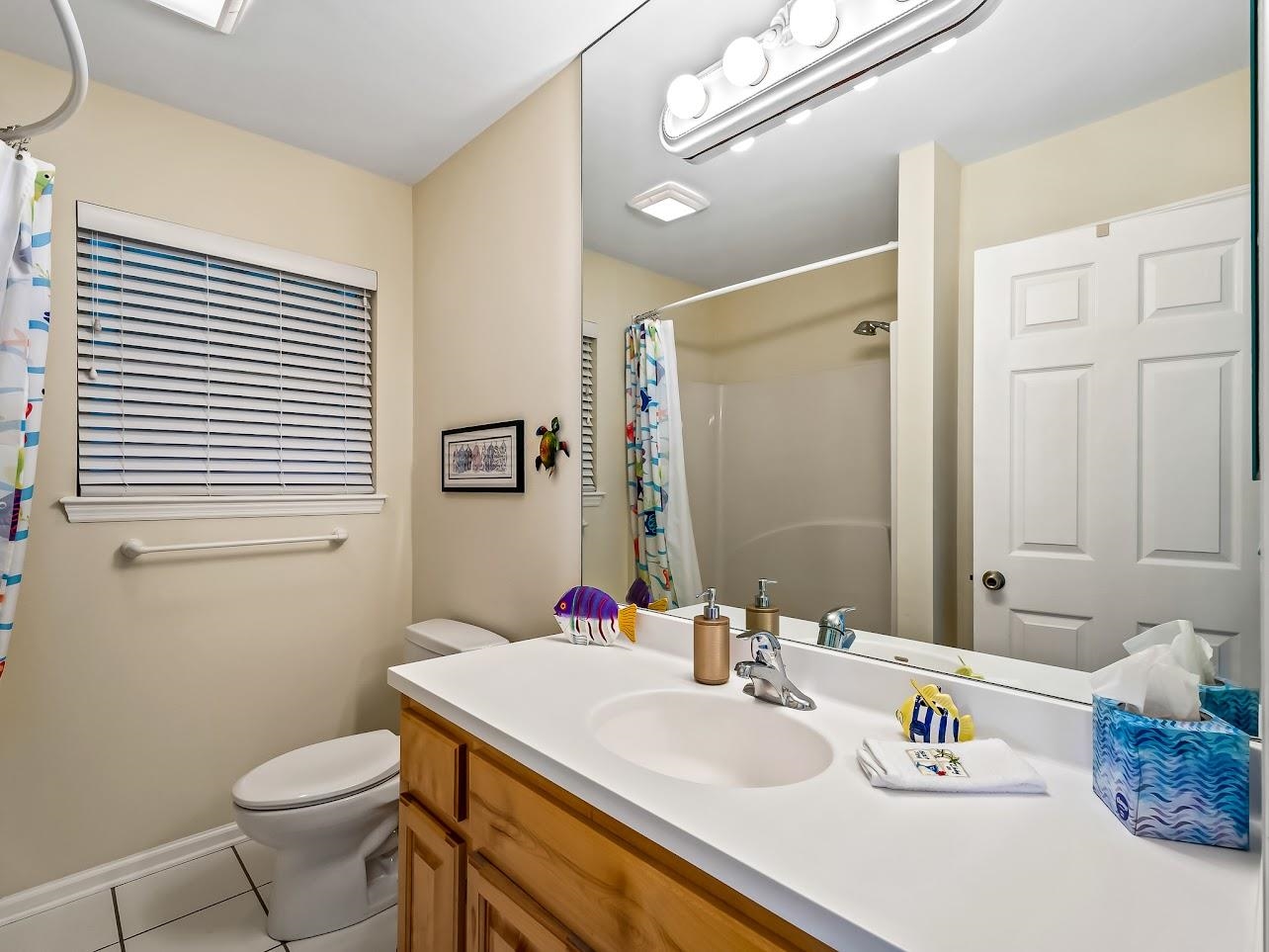 1565 Shell Point Road Crawfordville, FL 32327 - Photo 16 of 40 Gallery Image 16