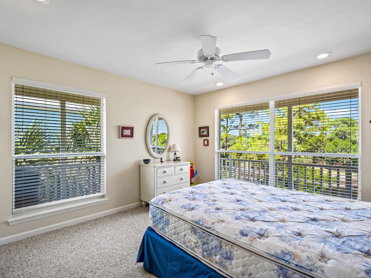 1565 Shell Point Road Crawfordville, FL 32327 - Photo 17 of 40 Gallery Image 17
