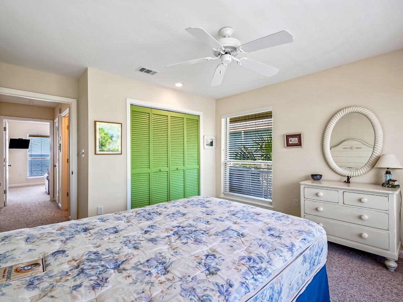 1565 Shell Point Road Crawfordville, FL 32327 - Photo 18 of 40 Gallery Image 18