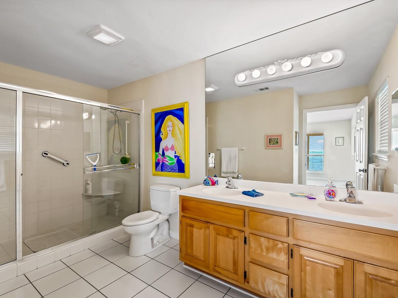 1565 Shell Point Road Crawfordville, FL 32327 - Photo 20 of 40 Gallery Image 20