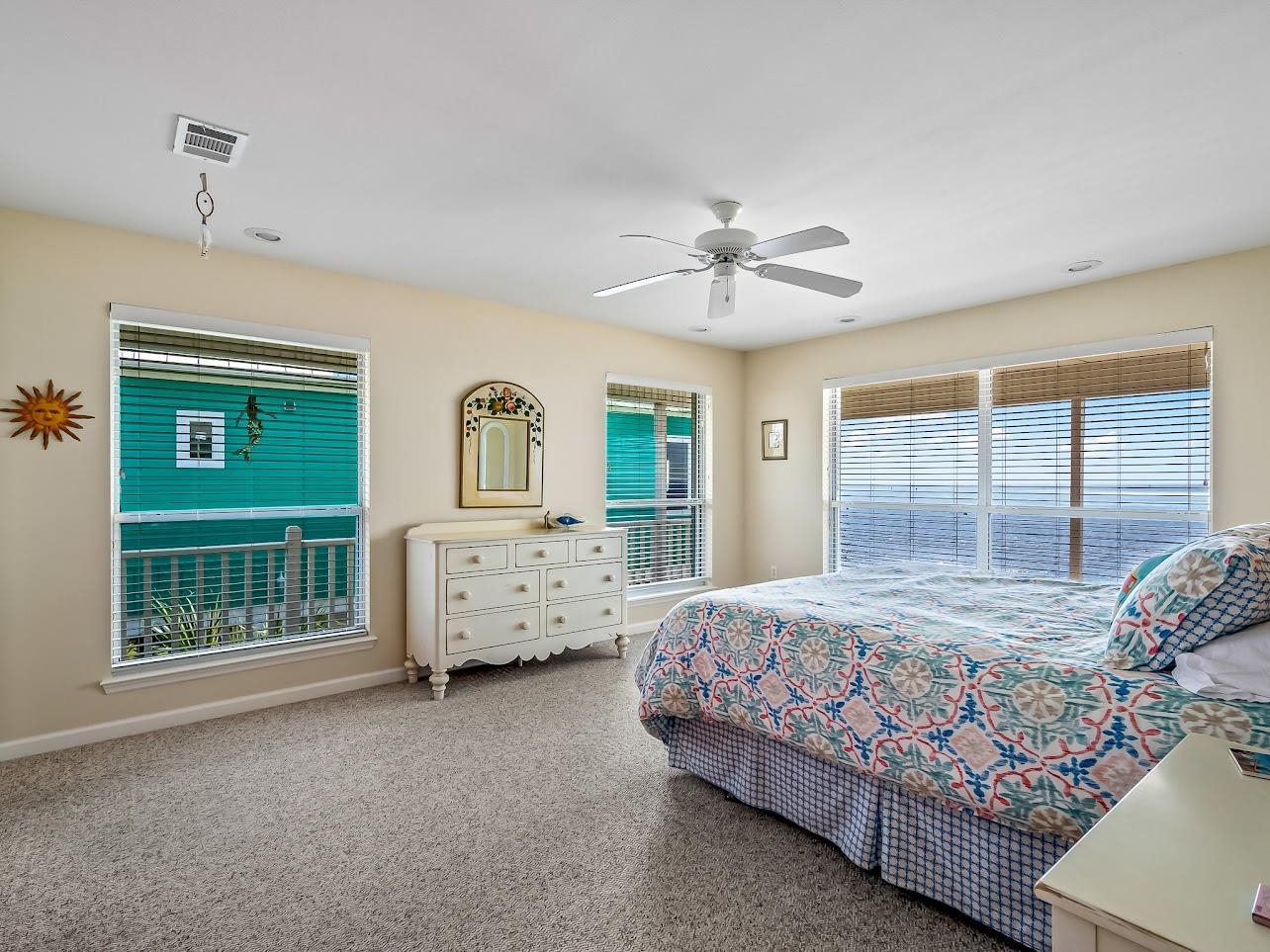 1565 Shell Point Road Crawfordville, FL 32327 - Photo 21 of 40 Gallery Image 21