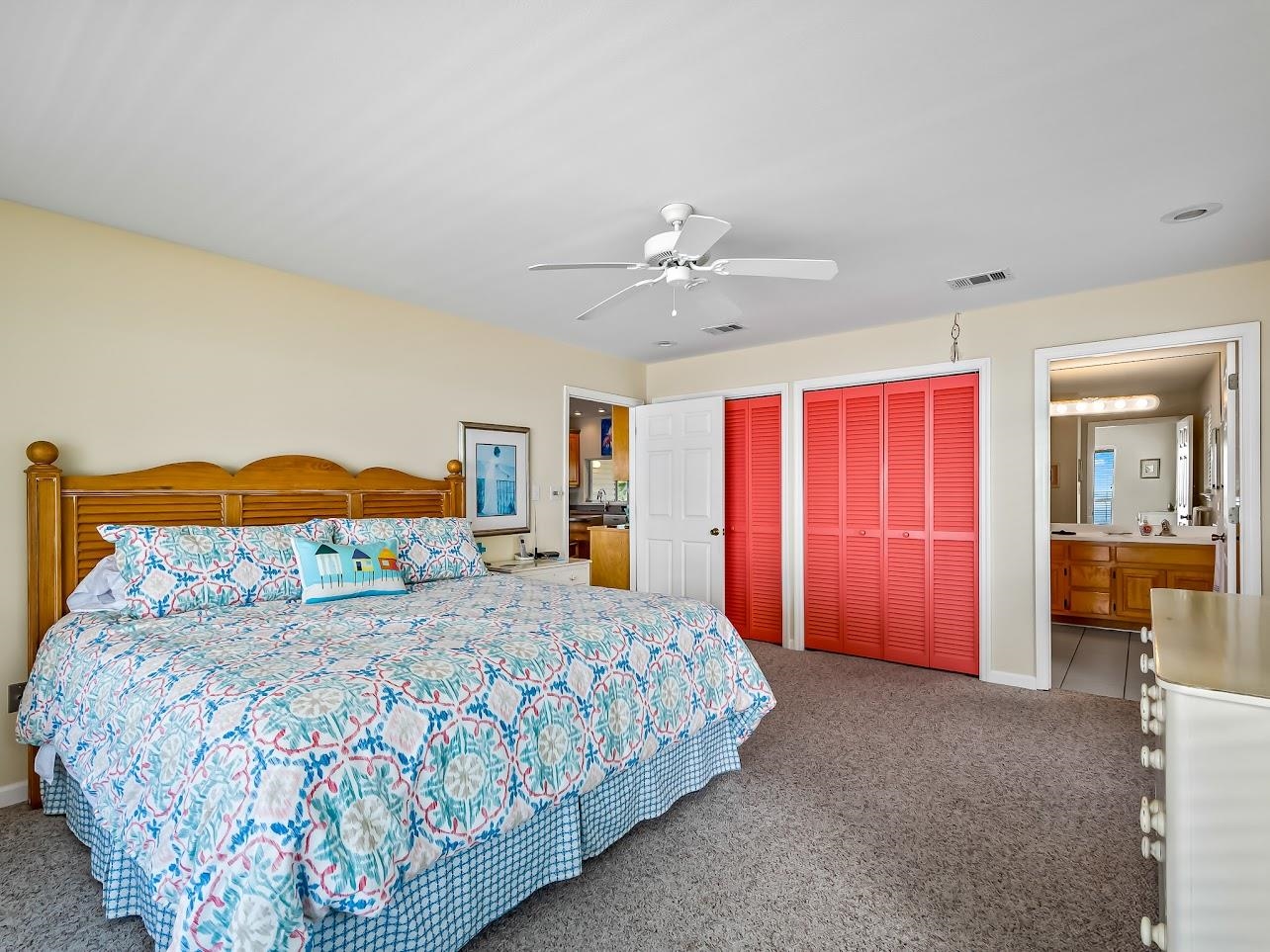 1565 Shell Point Road Crawfordville, FL 32327 - Photo 23 of 40 Gallery Image 23