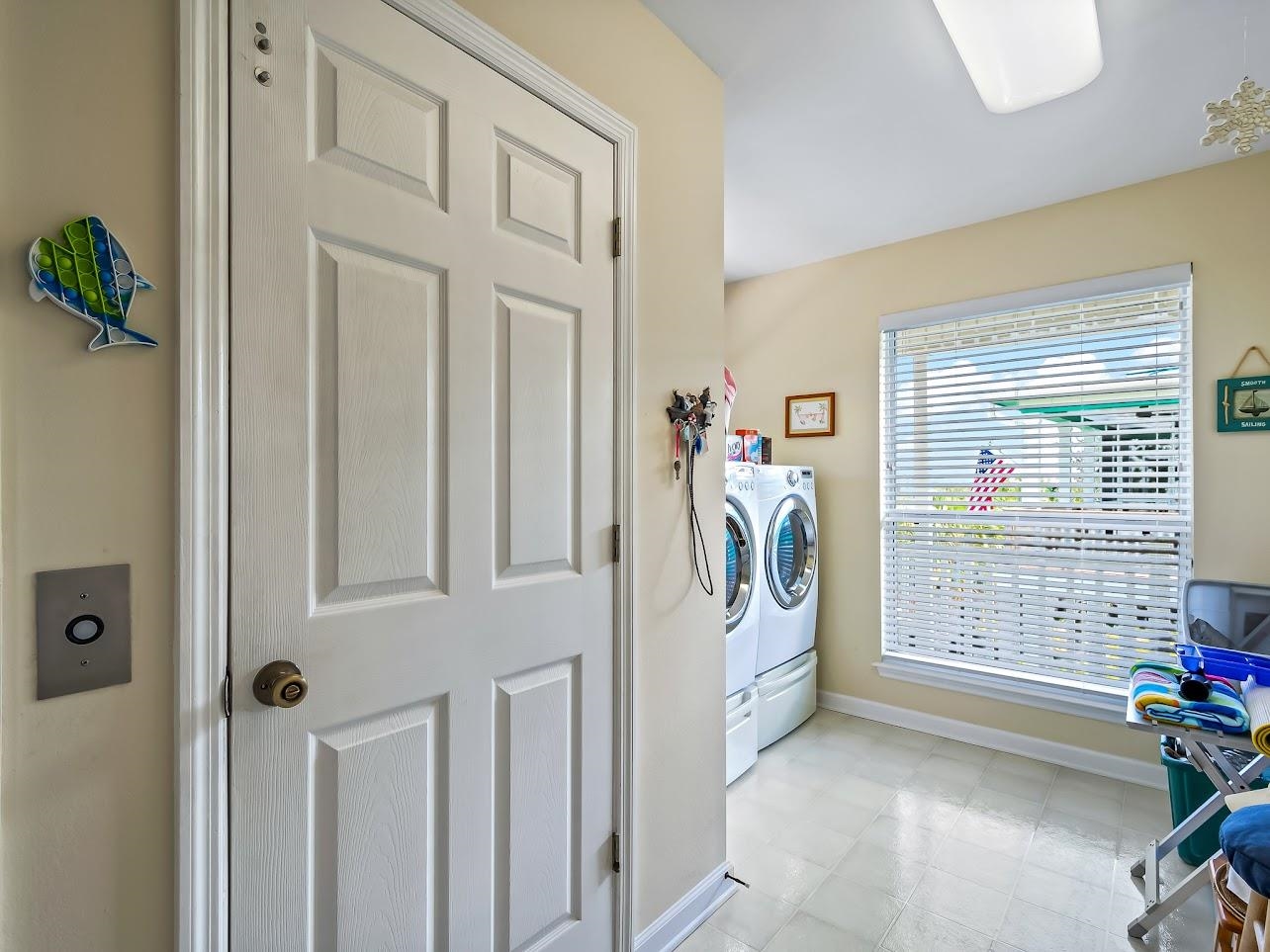 1565 Shell Point Road Crawfordville, FL 32327 - Photo 24 of 40 Gallery Image 24