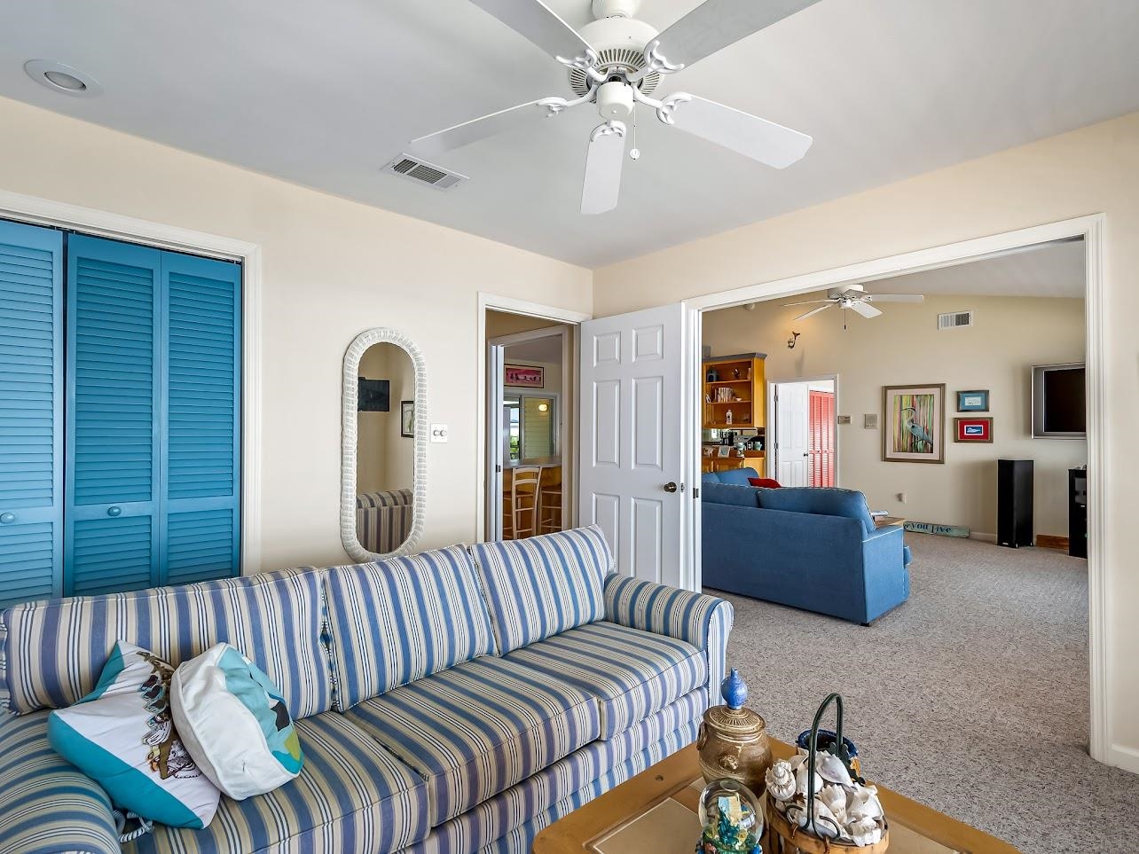 1565 Shell Point Road Crawfordville, FL 32327 - Photo 25 of 40 Gallery Image 25