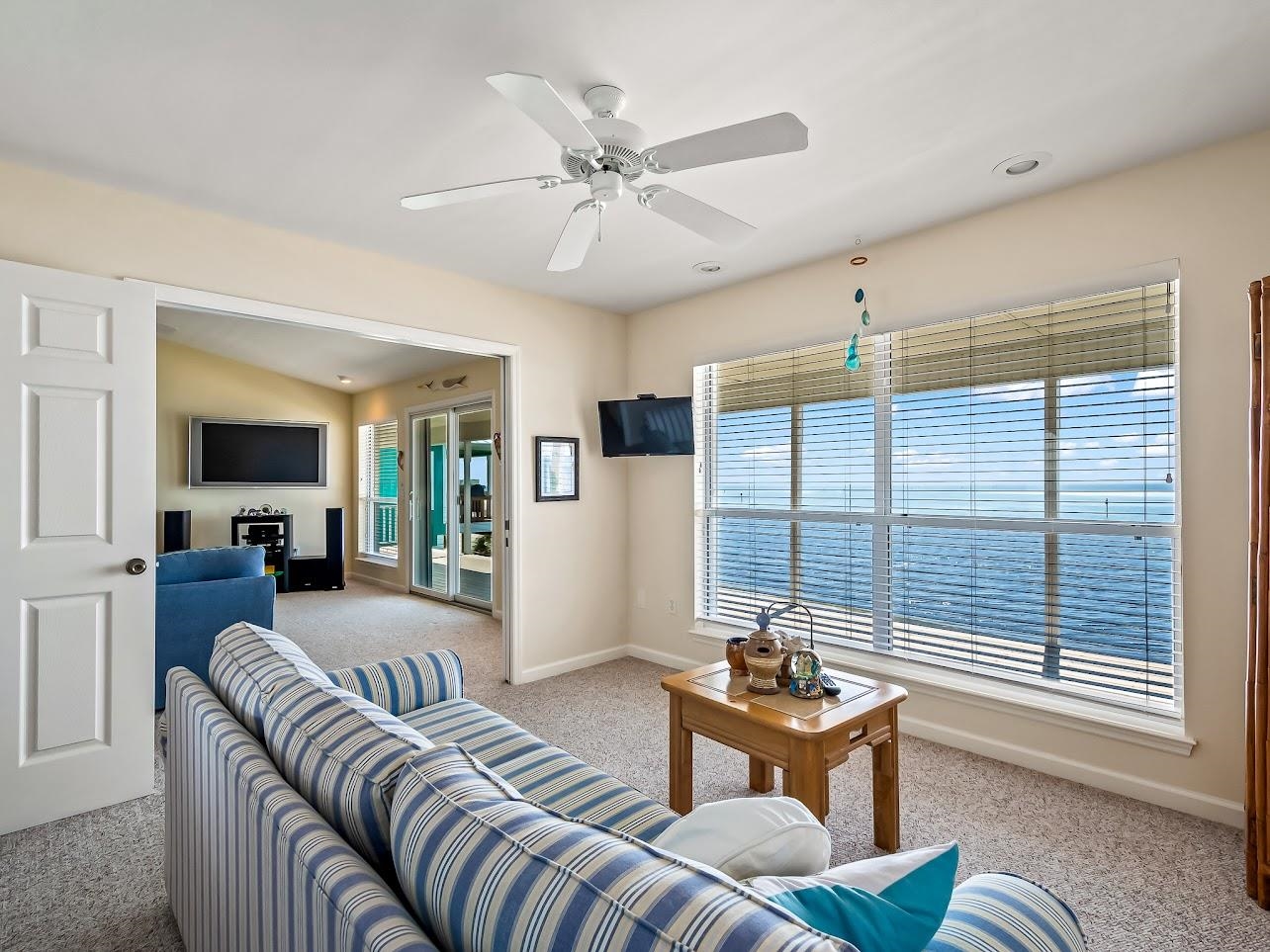 1565 Shell Point Road Crawfordville, FL 32327 - Photo 26 of 40 Gallery Image 26