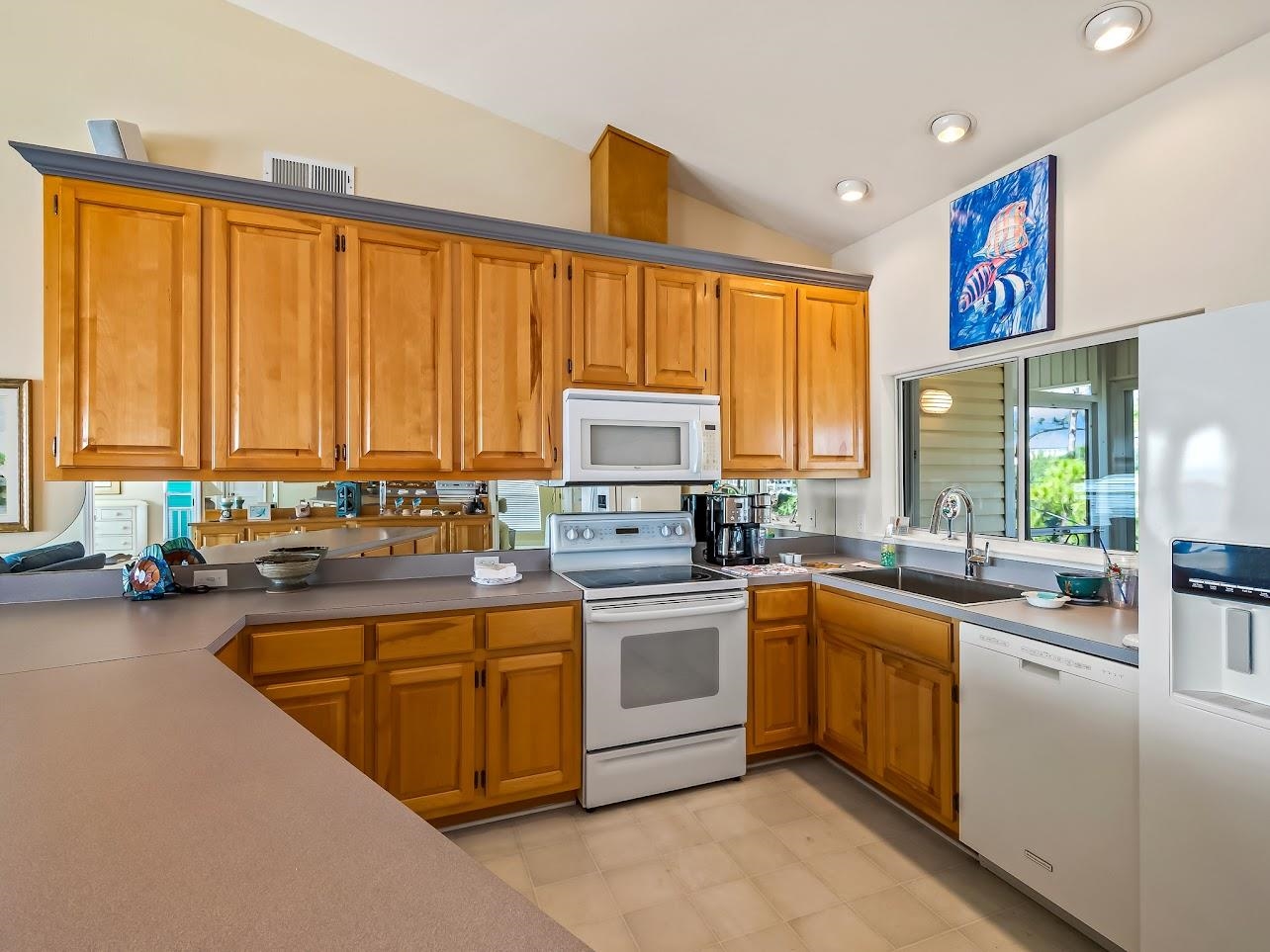 1565 Shell Point Road Crawfordville, FL 32327 - Photo 29 of 40 Gallery Image 29