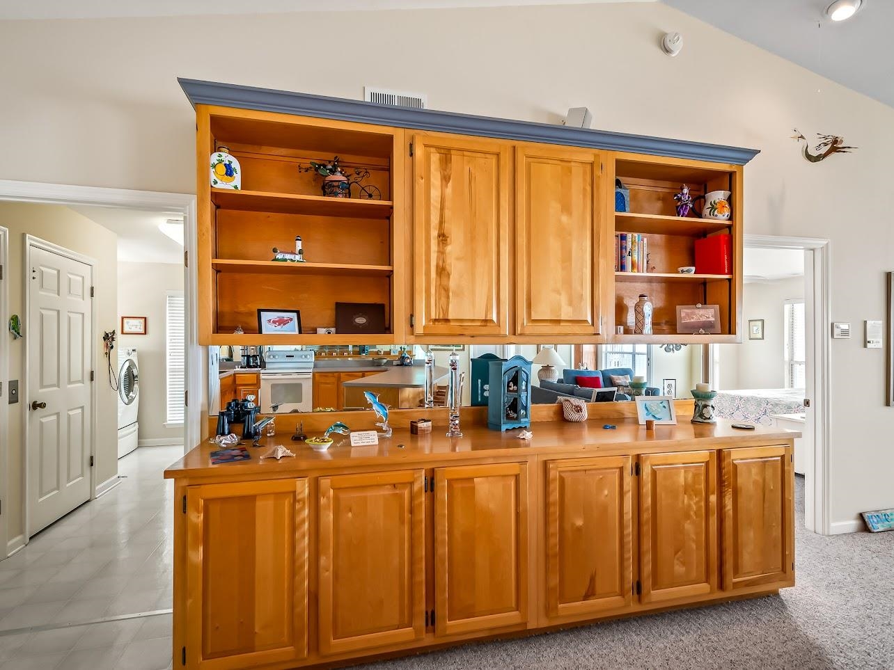 1565 Shell Point Road Crawfordville, FL 32327 - Photo 31 of 40 Gallery Image 31