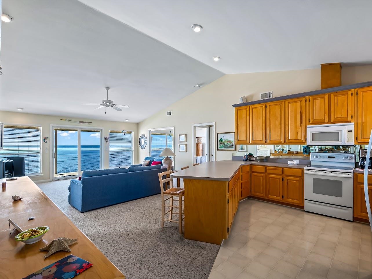 1565 Shell Point Road Crawfordville, FL 32327 - Photo 32 of 40 Gallery Image 32