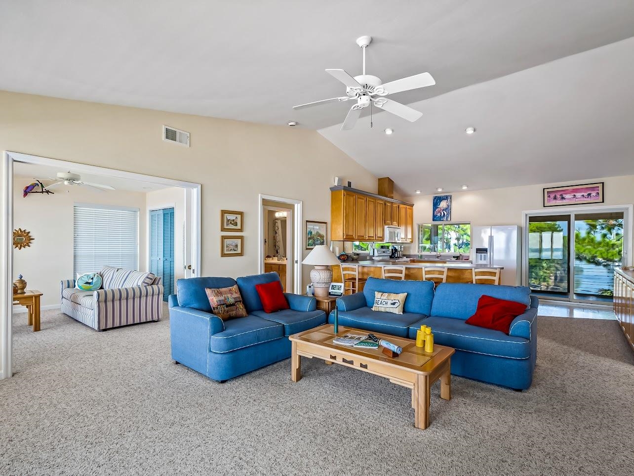 1565 Shell Point Road Crawfordville, FL 32327 - Photo 36 of 40 Gallery Image 36