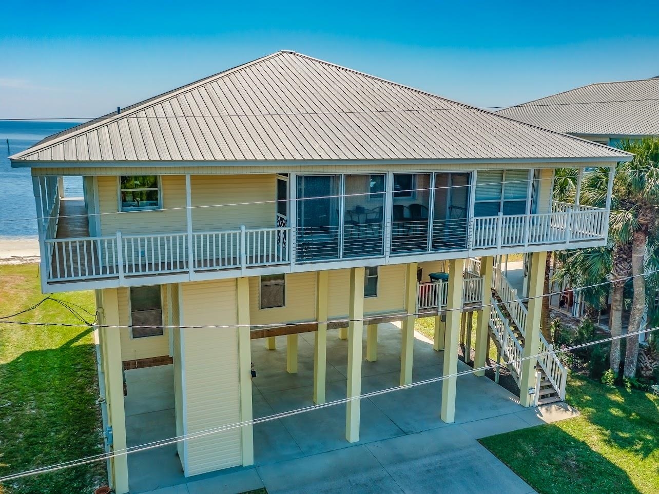 1565 Shell Point Road Crawfordville, FL 32327 - Photo 37 of 40 Gallery Image 37