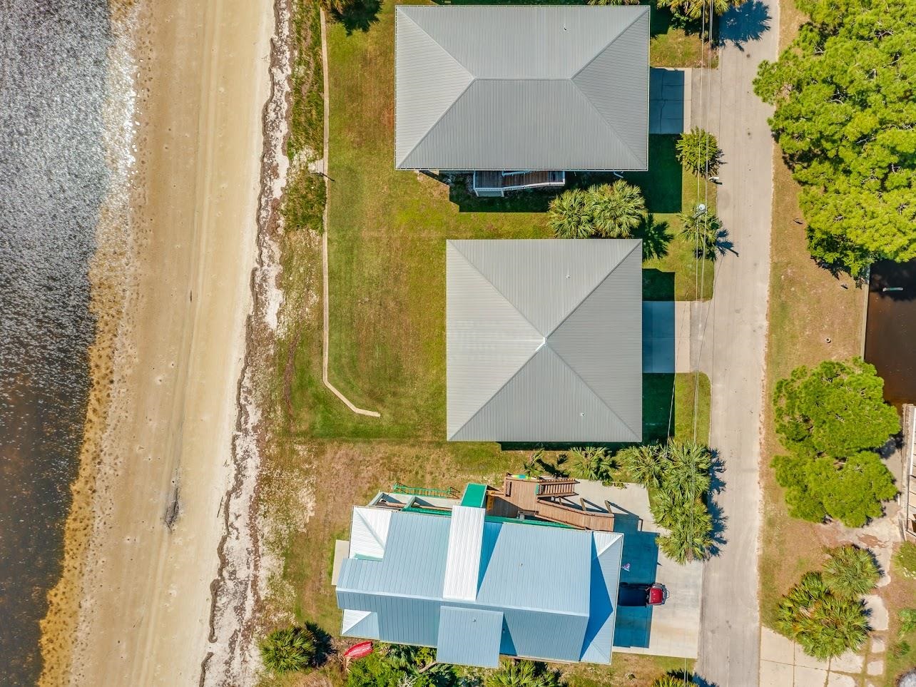 1565 Shell Point Road Crawfordville, FL 32327 - Photo 6 of 40 Gallery Image 6