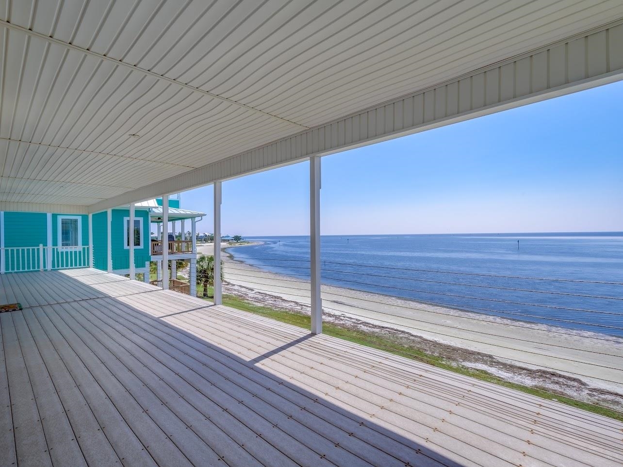 1565 Shell Point Road Crawfordville, FL 32327 - Photo 8 of 40 Gallery Image 8
